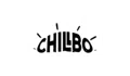 Chillbo Coupons