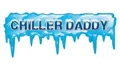 Chiller Daddy Coupons