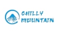 Chilly Mountain Coupons