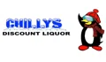 Chilly's Liquors Coupons