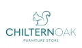 Chiltern Oak Furniture Coupons