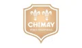 Chimay Coupons