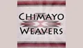 Chimayoweavers Coupons