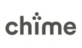 Chime Tea Coupons