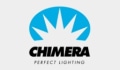 Chimera Lighting Coupons