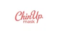 ChinUp Mask Coupons