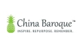 China Baroque Coupons