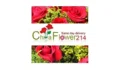 ChinaFlower214 Coupons