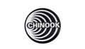 Chinook Sailing Coupons