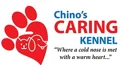 Chino's Caring Kennel Coupons