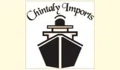 Chintaly Imports Coupons