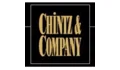 Chintz & Company Coupons