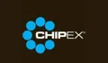 Chipex US Coupons