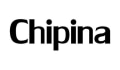 Chipina Coupons