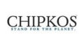 Chipkos Coupons