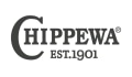 Chippewa Boots Coupons