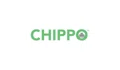 Chippo Golf Coupons