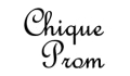 Chique Prom Coupons