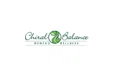 Chiral Balance Coupons