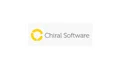 Chiral Software Coupons