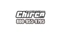 Chirco Coupons