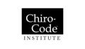 ChiroCode Institute Coupons