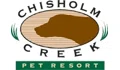 Chisholm Creek Coupons