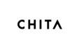 Chita Living Coupons