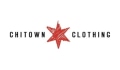 Chitown Clothing Coupons