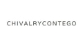 Chivalry Contego Coupons