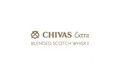 Chivas Regal Coupons