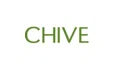 Chive Coupons