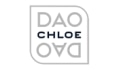 Chloe Dao Coupons