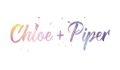 Chloe + Piper Coupons