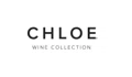 Chloe Wines Coupons