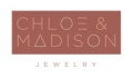 Chloe and Madison Jewelry Coupons