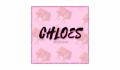 Chloes Boutique Shops Coupons