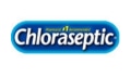 Chloraseptic Coupons