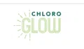 Chloroglow Coupons