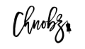 Chnobz Coupons