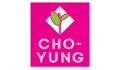 Cho Yung Tea Coupons