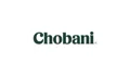 Chobani Coupons