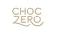 ChocZero Coupons