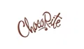 ChocoRite Coupons