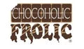 Chocoholic Frolic Run Coupons