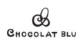 Chocolat Blu Coupons