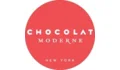 Chocolat Moderne Coupons