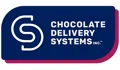 Chocolate Delivery Systems Coupons