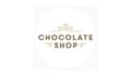 Chocolate Shop Wine Coupons