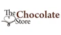 Chocolate Store Coupons